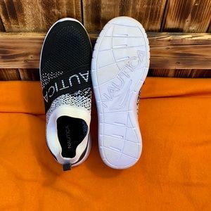 Brand new náutica shoes